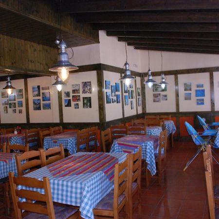 Seabird Hotel Moraḯtika Ngoại thất bức ảnh