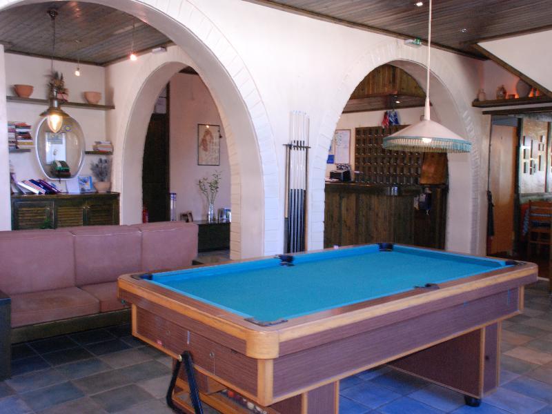Seabird Hotel Moraḯtika Ngoại thất bức ảnh