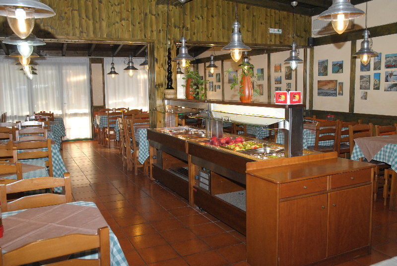 Seabird Hotel Moraḯtika Ngoại thất bức ảnh
